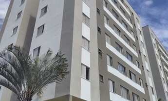 Imagem: Apartamento para venda 70 metros quadrados