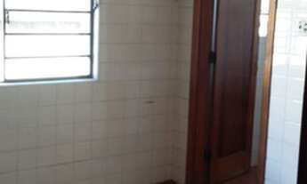 Imagem 5: BELO HORIZONTE - Casa Padrão - Sagrada Família