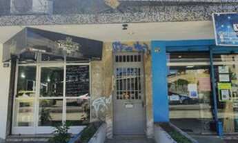 Imagem 7: Apartamento para venda tem 80 metros quadrados com 4 quartos em Bonsucesso - Rio de Janeir