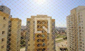 Imagem 7: Apartamento à Venda - Bonfim, 3 Quartos, 74 m2