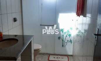 Imagem 4: Casa com 3 dorms, Jardim Maria Eugênia, Sorocaba - R$ 371 mil, Cod: 217231