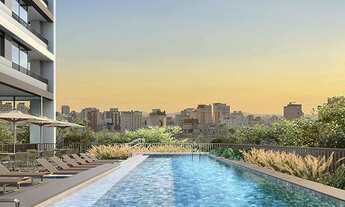 Imagem: Apartamento para venda possui 168 metros