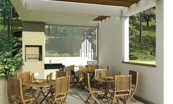 Imagem 7: Apartamento 1 dormitório na Vila Andrade