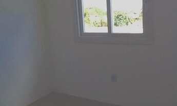 Imagem 6: Casa em Guarujá