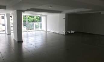 Imagem 3: Apartamento à venda 2 Quartos, 2 Suites, 2 Vagas, 75M², São Mateus, Juiz de Fora - MG