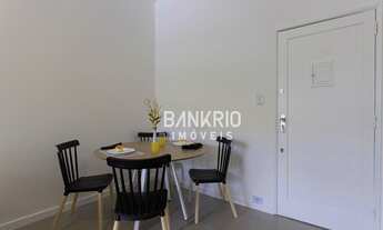 Imagem 3: Apartamento, 2 Quartos, 68 m², Botafogo - Rio de Janeiro