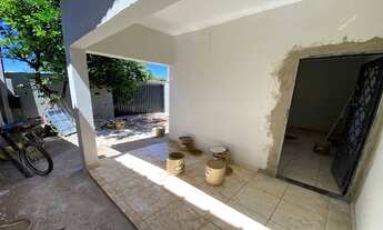 Imagem 6: Casa Vila Paulista