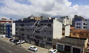 Imagem: APARTAMENTO RESIDENCIAL em SALVADOR - BA