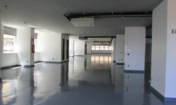 Imagem 4: ANDAR ALUGUEL Galpão / depósito com 5 vagas na garagem