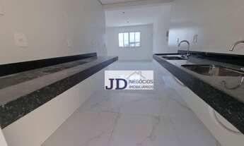 Imagem 2: Apartamento com 3 quartos à venda, 71 m² por R$ 440.000 - Coração Eucarístico - Belo Horiz