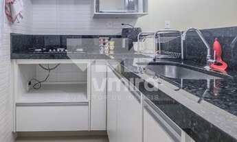 Imagem 5: Casa para Venda em São José dos Campos, Bosque dos Eucaliptos, 2 dormitórios, 1 suíte, 2 b