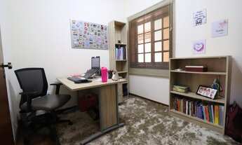 Imagem 7: Casa para venda na Cidade Universitária, excelente custo benefício!!