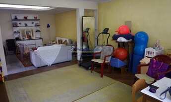 Imagem 2: ExcelenteCasa residencial à venda, Vila Guarani(Zona Sul), São Paulo