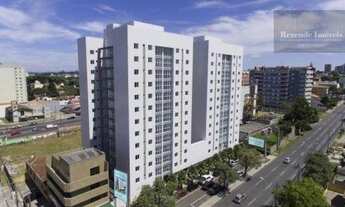 Imagem 2: C-AP0793 Boa Vista - AP 3 Quartos (suíte), 1 Vaga