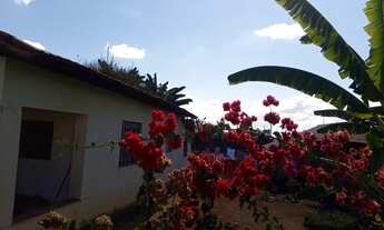 Imagem 5: Lote/Terreno para venda tem 1774 metros quadrados em Vila Pinto Coelho - Lagoa Santa - MG