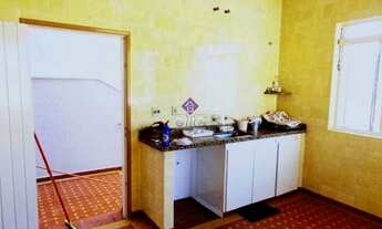 Imagem 7: Casa a venda em atibaia para moradia ou comercio!!