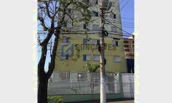 Imagem 5: SANTO ANDRE - Residential / Apartment - VILA PRINCIPE DE GALES