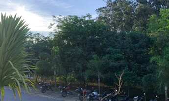 Imagem 6: Spazio Campo Giallo (Tesouro