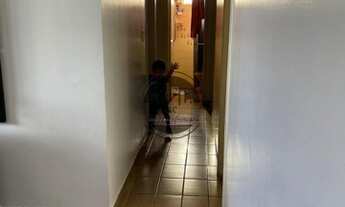 Imagem 4: Apartamento à venda, Setor Pedro Ludovico, Goiânia, GO