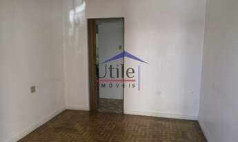 Imagem 6: CASA PARA VENDA EM VALINHOS