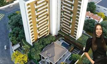 Imagem: Casa Moser Não há nada comparado ao