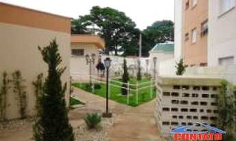 Imagem 2: Residencial - Recreio Sao Judas Tadeu