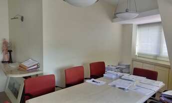 Imagem 7: EXCELENTE SALA COMERCIAL NO CENTRO DE FLORIANOPOLIS