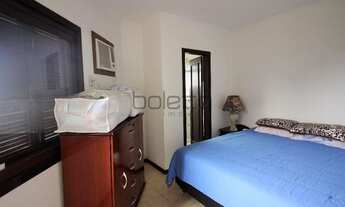 Imagem 4: Porto Alegre - Casa Padrão - Jardim Floresta