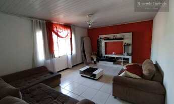 Imagem 4: Terreno à venda, 512 m² por R$ 920.000,00 - Jardim Cláudia - Pinhais/PR