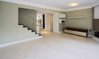 Imagem 6: Casa Condominio em Santa Tereza