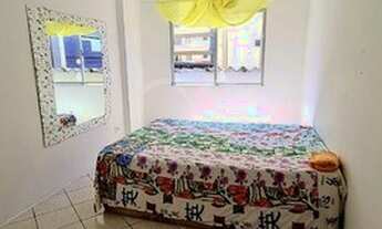 Imagem 6: Apartamento com 2 quartos à 50 metros do mar em Balneário Camboriú