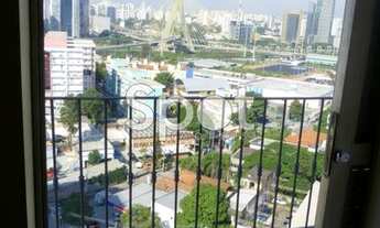 Imagem 4: São Paulo - Apartamento Padrão - Real Parque