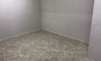 Imagem 6: Centro - Rua Halfeld, nº 608 - Excelente loja com banheiro