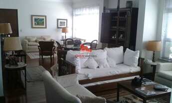 Imagem 4: BELO HORIZONTE - Padrão - Serra