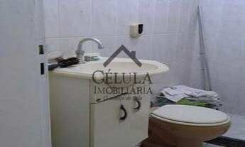 Imagem 6: Rio de Janeiro - Casa de Condomínio - Taquara