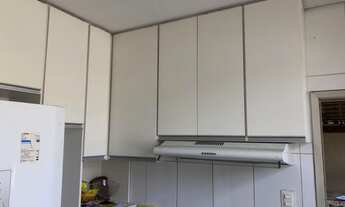 Imagem 7: CONTAGEM - Casa Padrão - FONTE GRANDE