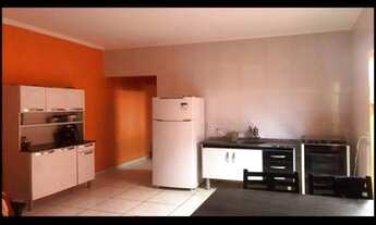 Imagem 6: Residencial - Cidade Aracy Ii