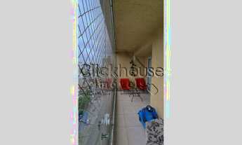 Imagem 2: VENDE-SE APTO NA AV. SANTO ANTONIO