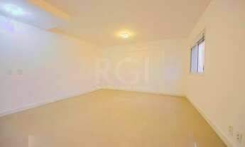 Imagem 4: Porto Alegre - Apartamento Padrão - São Geraldo