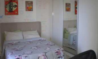 Imagem 6: Macaé - Apartamento Padrão - Glória