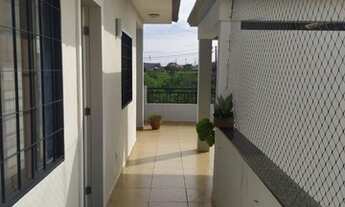 Imagem 2: Salão comercial + sobrado