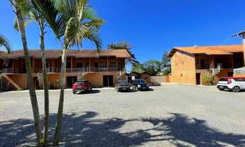 Imagem 6: Duplex Mobiliado á Venda na Praia de Maranduba,Ubatuba-SP