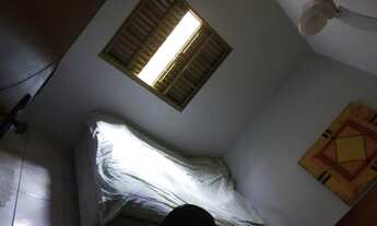 Imagem 3: Casa para Venda em Limeira, Jardim Águas da Serra, 3 dormitórios, 2 banheiros, 1 vaga