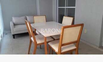 Imagem 2: São Paulo - Flat - Itaim Bibi