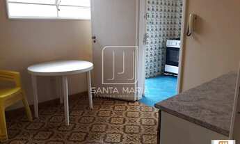 Imagem 6: Casa (térrea na rua) 4 dormitórios, cozinha planejada