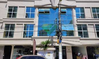 Imagem 6: ITAPEMA - Padrão - Meia Praia