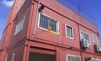 Imagem: Ponto comercial/Loja/Box para aluguel com