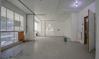 Imagem 5: Sobreloja à venda, Centro - RIO DE JANEIRO/RJ