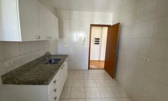 Imagem 5: Apartamento com 3 dormitórios sendo 1 suite, à venda, 88 m² - São Dimas - Piracicaba/SP