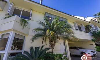 Imagem 2: Casa em Condomínio Bairro Jardim Isabel